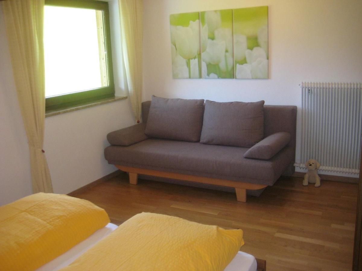 Apartments Spiegl Holzmann Bischofshofen Eksteriør bilde