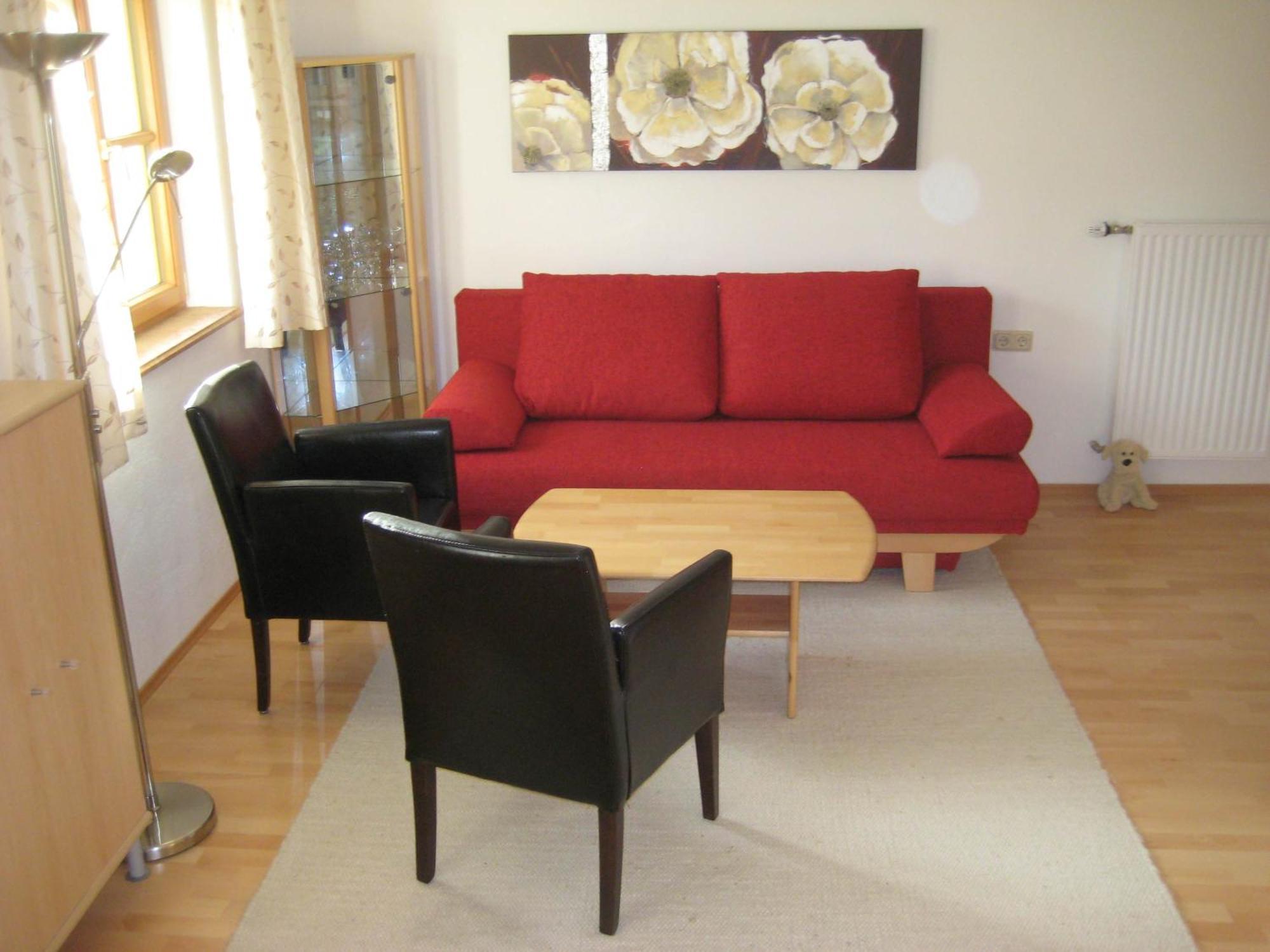 Apartments Spiegl Holzmann Bischofshofen Eksteriør bilde