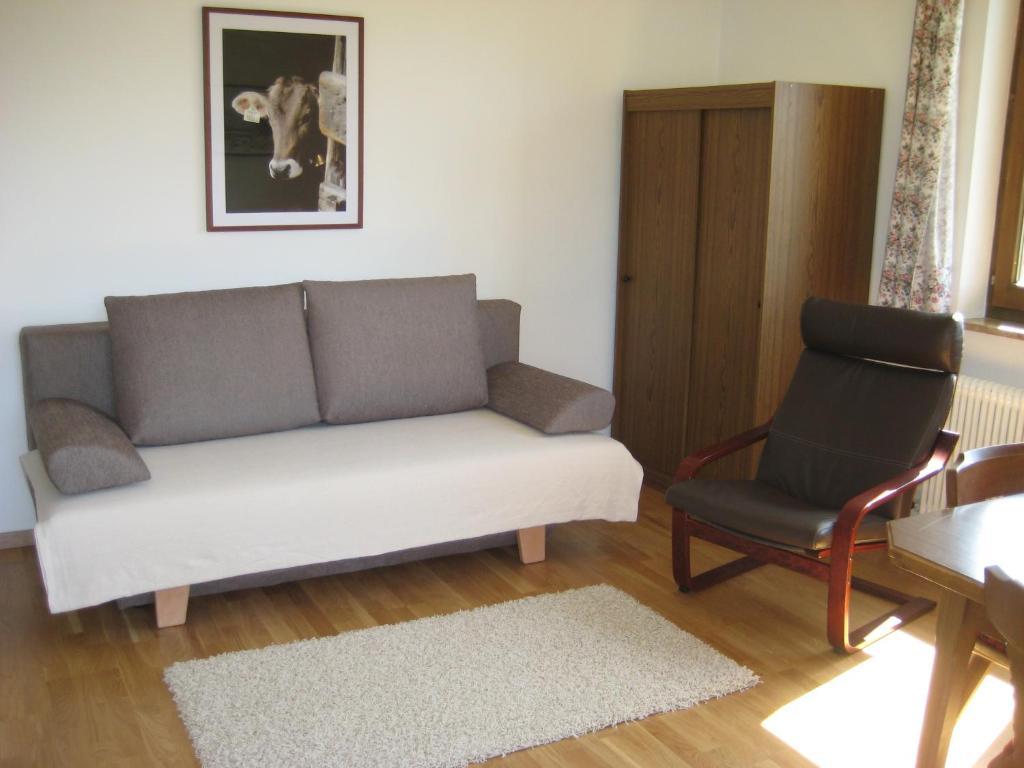 Apartments Spiegl Holzmann Bischofshofen Rom bilde