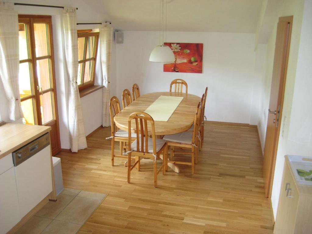 Apartments Spiegl Holzmann Bischofshofen Eksteriør bilde